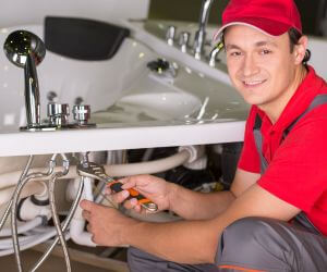 About Emergency plumbing pros German Valley, IL